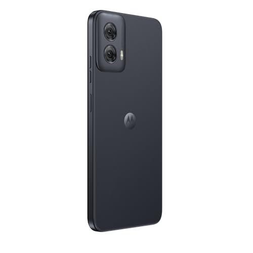 Moto G Power 5G | 2024 | Unlocked | Made for US 8/128GB | 50MP Camera  - View 7 | Zest Phone Store