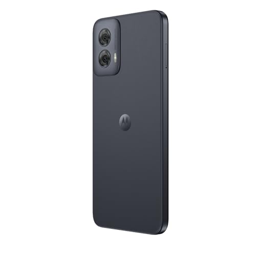 Moto G Power 5G | 2024 | Unlocked | Made for US 8/128GB | 50MP Camera  - View 6 | Zest Phone Store