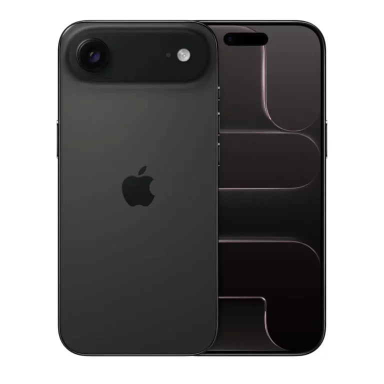 Apple IPhone Air With FaceTime – 1TB, 8GB RAM