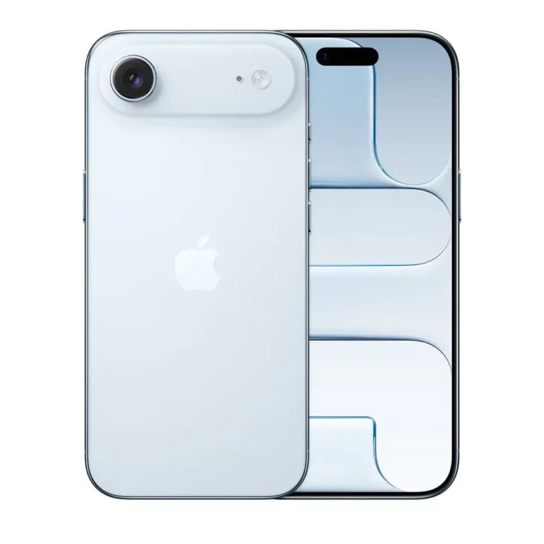 Apple IPhone Air With FaceTime – 1TB, 8GB RAM