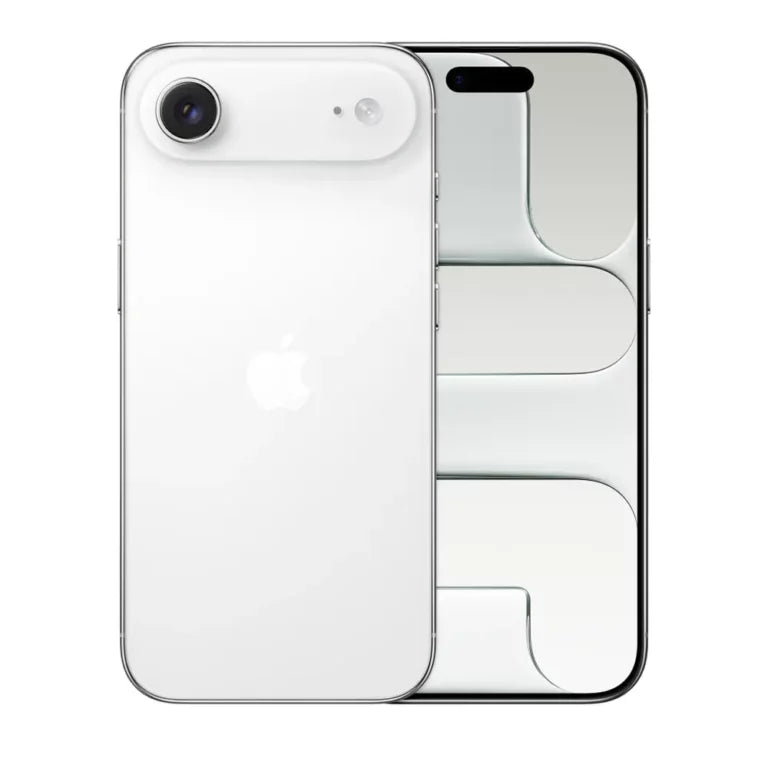 Apple IPhone Air With FaceTime – 1TB, 8GB RAM