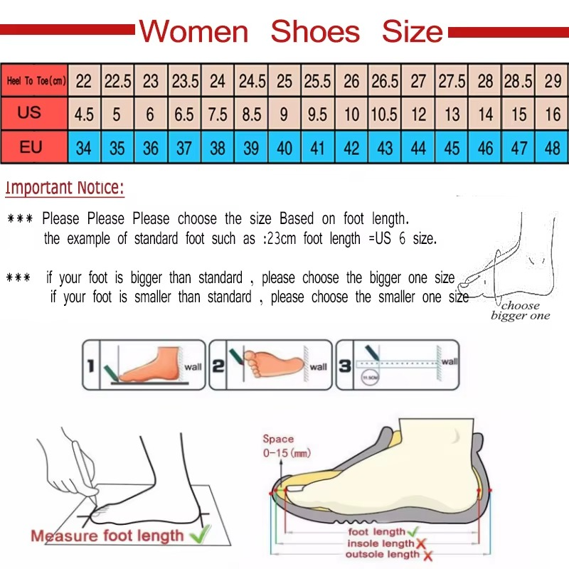New Women Sandals Thick Heel Inlaid With Diamond Leather Sandals Sexy Open Toe High Heel Summer Beach Shoes